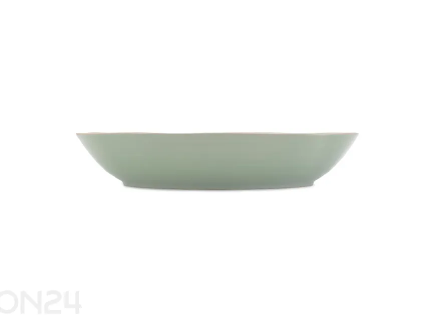 Kulho Jamie Oliver Big love serving bowl Ø 39 cm
