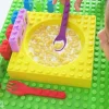 Kulho Placematix