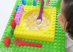Kulho Placematix