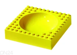 Kulho Placematix