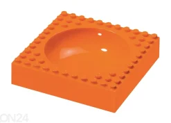 Kulho Placematix