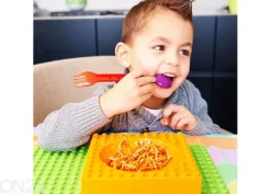 Kulho Placematix