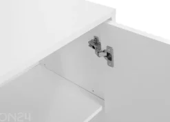 Kulmakirjoituspöytä Tireno