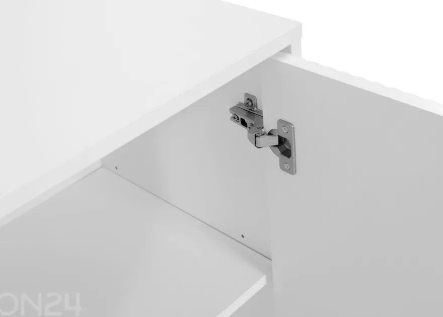Kulmakirjoituspöytä Tireno