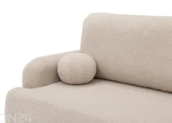 Kulmasohva Loridu
