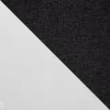 Kulmavuodesohva