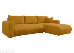 Kulmavuodesohva Eliwo