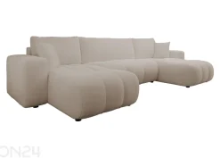Kulmavuodesohva Marco II
