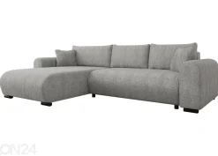 Kulmavuodesohva Marko