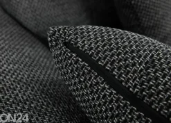 Kulmavuodesohva Melbourne