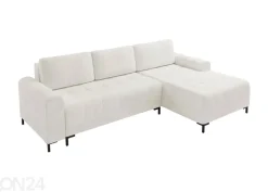 Kulmavuodesohva Siiri