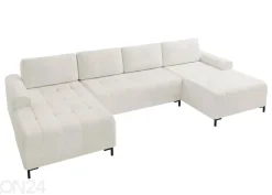 Kulmavuodesohva Siiri