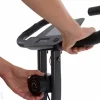 Kuntopyörä selkänojalla Tunturi Fit B25 X-bike