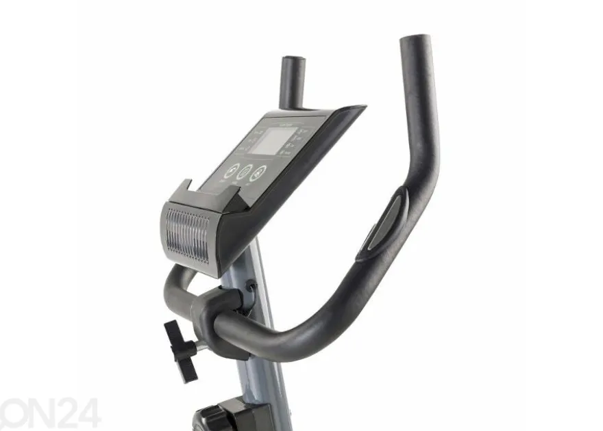 Kuntopyörä Tunturi Cardio FIT B40