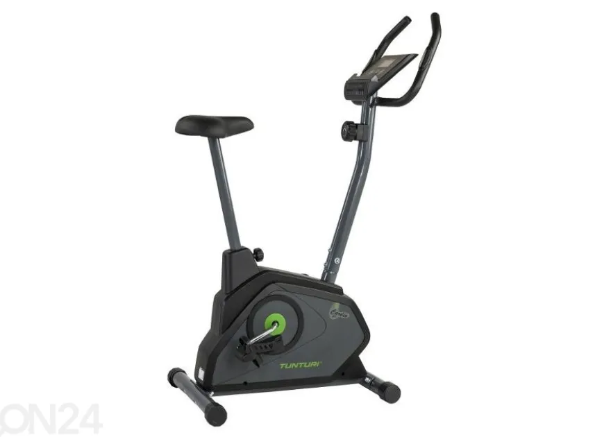 Kuntopyörä Tunturi Cardio Fit B30
