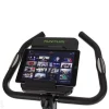 Kuntopyörä Tunturi Cardio Fit E30 Ergometer