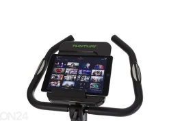 Kuntopyörä Tunturi Cardio Fit E30 Ergometer