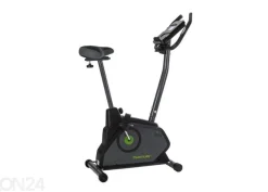 Kuntopyörä Tunturi Cardio Fit E30 Ergometer