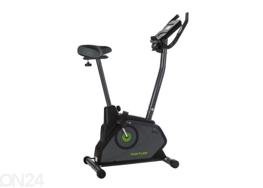 Kuntopyörä Tunturi Cardio Fit E30 Ergometer