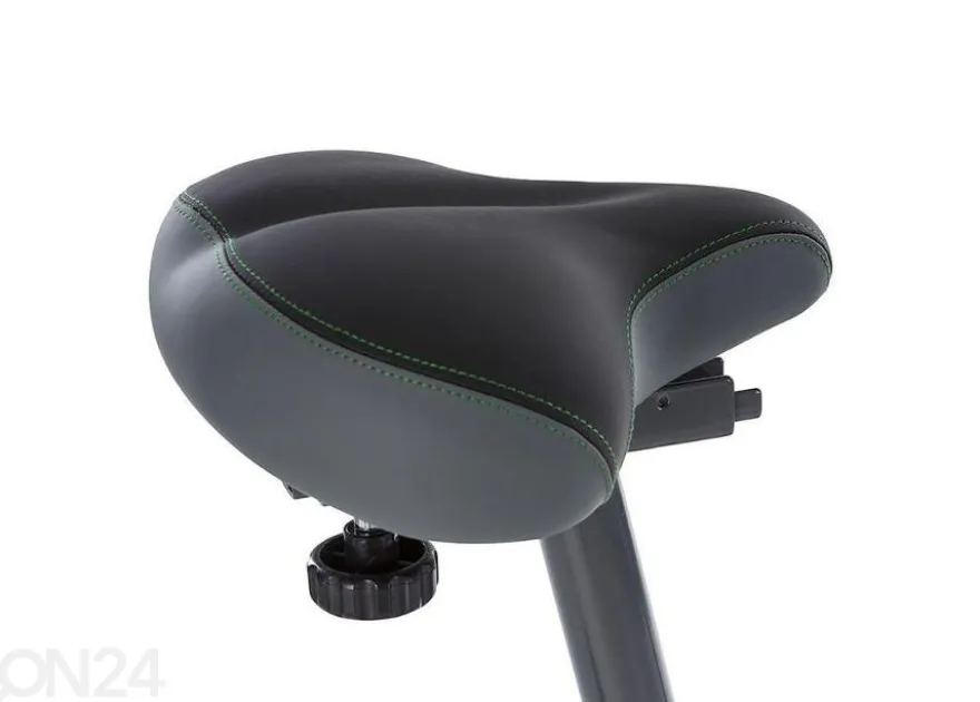 Kuntopyörä Tunturi Cardio Fit E30 Ergometer