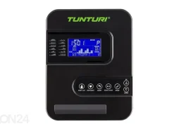 Kuntopyörä Tunturi Cardio Fit E30 Ergometer
