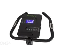 Kuntopyörä Tunturi Cardio Fit E30 Ergometer