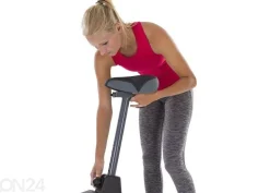 Kuntopyörä Tunturi Cardio Fit E30 Ergometer