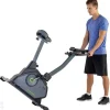 Kuntopyörä Tunturi Cardio Fit E35 Ergometer
