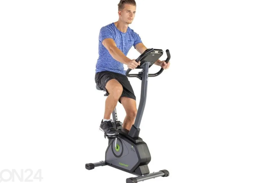 Kuntopyörä Tunturi Cardio Fit E35 Ergometer