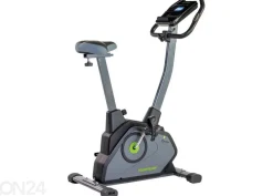 Kuntopyörä Tunturi Cardio Fit E35 Ergometer