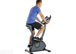 Kuntopyörä Tunturi Cardio Fit E35 Ergometer