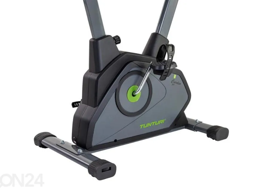 Kuntopyörä Tunturi Cardio Fit E35 Ergometer