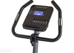 Kuntopyörä Tunturi Cardio Fit E35 Ergometer