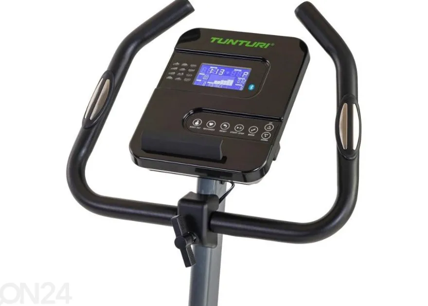 Kuntopyörä Tunturi Cardio Fit E35 Ergometer