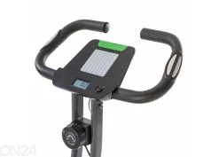 Kuntopyörä Tunturi Fit B20 X-bike