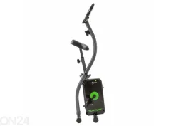 Kuntopyörä Tunturi Fit B20 X-bike