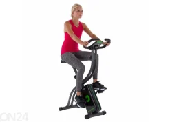 Kuntopyörä Tunturi Fit B20 X-bike