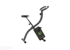 Kuntopyörä Tunturi Fit B20 X-bike