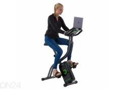 Kuntopyörä Tunturi Fit B20 X-bike