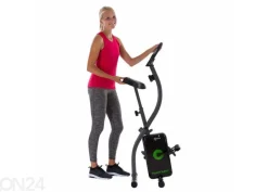Kuntopyörä Tunturi Fit B20 X-bike