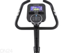 Kuntopyörä Tunturi FitCycle 50i Ergometer Bike