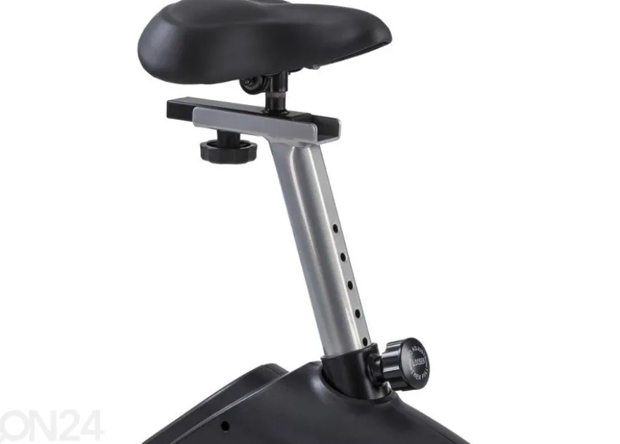 Kuntopyörä Tunturi FitCycle 50i Ergometer Bike