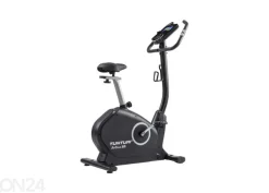 Kuntopyörä Tunturi FitCycle 50i Ergometer Bike