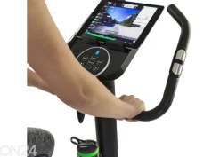 Kuntopyörä Tunturi FitCycle 70i Ergometer Bike