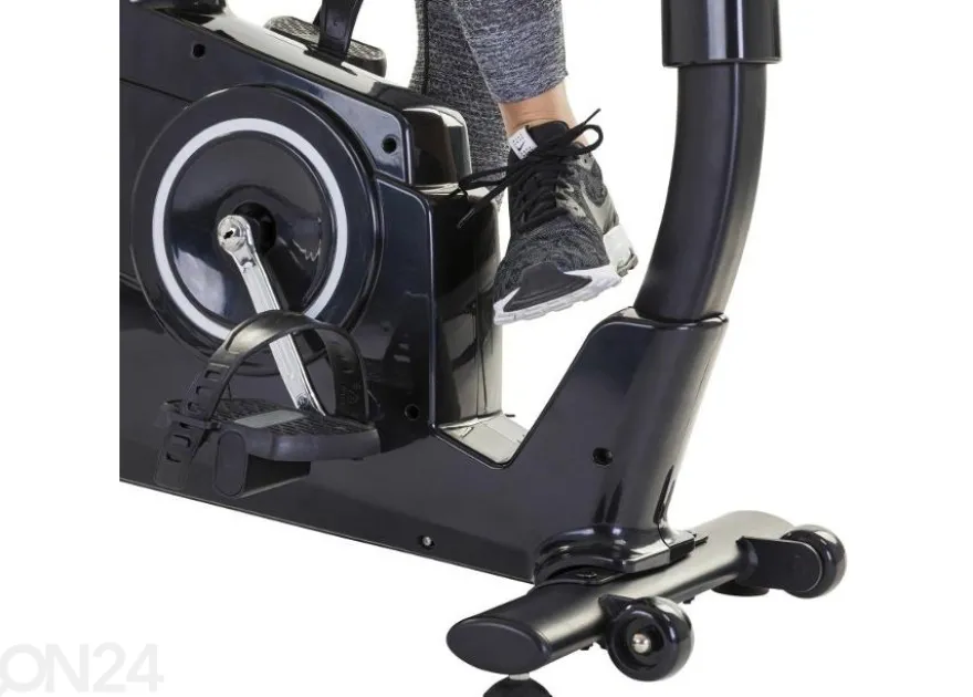Kuntopyörä Tunturi FitCycle 70i Ergometer Bike