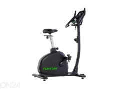 Kuntopöyrä Tunturi Signature E60 Bike