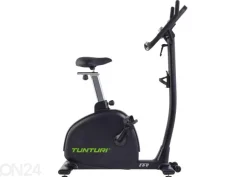 Kuntopöyrä Tunturi Signature E60 Bike
