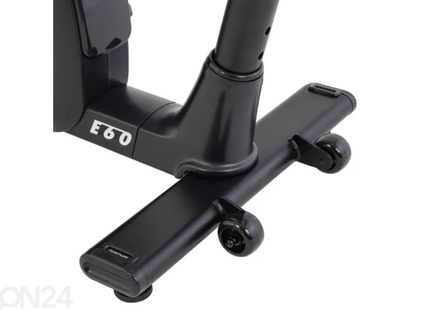 Kuntopöyrä Tunturi Signature E60 Bike