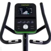 Kuntopyörä Tunturi Signature E80 Bike