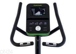 Kuntopyörä Tunturi Signature E80 Bike